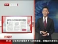 硷 ѷȾ޽ĵ