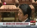  ձԺ鼯Ȩ ޸Ȩ