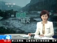 ֱ䡷 ֽƳ20ս