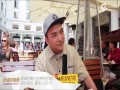 ƵйʦXander Zhou籭ӷ