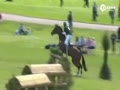 4 A Ʒ ERM Leg 1 Chatsworth_46min HD XDCAM 422 50i~1_clip