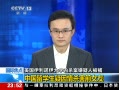 24Сʱ йѧɱǰŮ