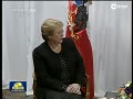 ǿͼձȾίԱִ