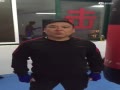 Ƶ-ȭandķ˿