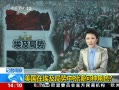 ֱ䡷 ڰаݺֽɫ