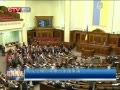 CQTVš ڿڽж