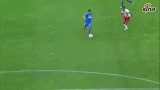 Ƶ-˹޵ƽ 2-2÷
