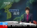 ֱ䡷 ̸߲ʼ