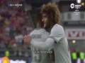 Ƶ-¬ 3-0