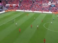 Ƶ-ޱԽ³ 3-1