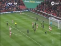 Ƶ-ͷʤ ˹п1-0