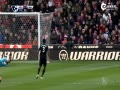 Ƶ-ͷʤ ˹п1-0
