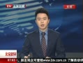 硷 ӡȶ45