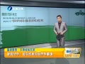 簲 ŷ鳵ĸľѧ