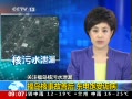 ֱ䡷 ¹ƺ 籥ڸ