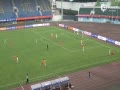 Ƶ-콨÷ Э3-0ʿ