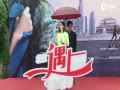 Ƶ-2016ɼ ǣͬ
