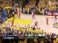 Ƶ-ˣMVP ˼ѹ