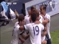 Ƶ-յڷ ȴ׷2-2
