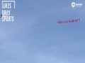 Ƶ-ǹɻ:WENGEROUT MEANS OUT