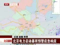 š ԤӦӦ