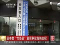սʾ鵺Ȩ ɸ߹ٸ