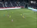 Ƶ-Ч˹ʤ 10ؿͳ1-3