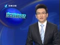  ţ뻧