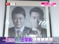 Ƶÿ鲥ѧץ