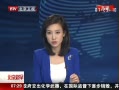 硷 ˾͡ȷ涨 ο
