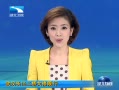 š 人Ŵ