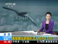 ֱ䡷 ýع˻RQ180