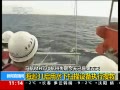 ֱ䡷 Ѳ31ˮɨ豸ִѾ
