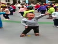 Ƶ׶԰˻߸߳Сƻ