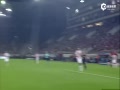 Ƶ-ʧ油˫ ƥǿ˹2-1ղ