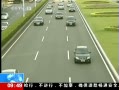 ֱ䡷 飺ѧһʻӥ