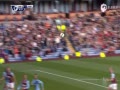 Ƶ-ղɭϮ ķͳ3-1