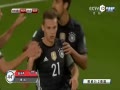 Ƶ-һ ¹ͳ3-0ȡŲ