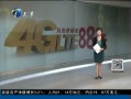 š 4GײԤ88Ԫ ƶʽƳ