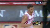Ƶ-20ŵ31+6 Сţ