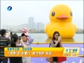 簲 Ѽε ׺