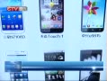 CQTVš 4Gֻ