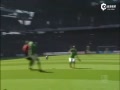 Ƶ-ɣ84ӵɱ ÷1-0