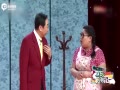 Ƶ빮췫СƷ60 ̶ӱ