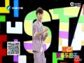 Ƶַ 20150619ȫ