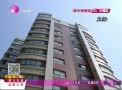 Ƶ4к10¥׹ ԭд