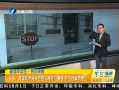 簲  Ůл ԼԱͣ