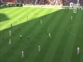 Ƶ-¬ʲ 2-2˹пֹʤ