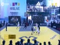 Ƶ¼-3x3ܾ3216Ԥ no who 17-19 