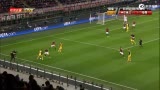 Ƶ¼-13/14ŷ1/8׻غ vsϰ볡